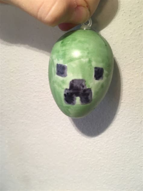 creeptober|Creeper.gg .
